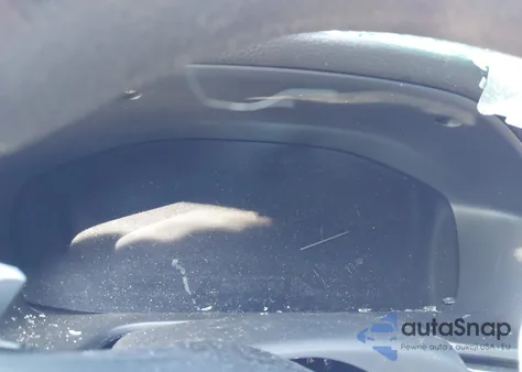 2020 Honda Accord Hybrid from USA, damaged, VIN 1HGCV3F15LA013424